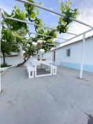 Top Esperança Top Esperança