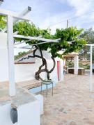 Top Esperança Top Esperança