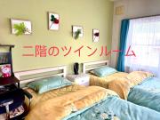 Top Furano