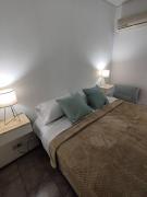 Ubicación Premium! Departamento - PreViaje - Cuotas sin interés