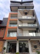 Top Puerto Escondido