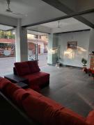 Top Puerto Escondido