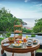 Top Choeng Mon Beach