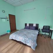 Top Ipoh