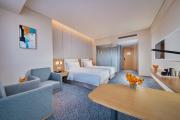 Top Tongzhou