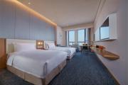 Top Tongzhou