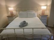 Top Narrabri