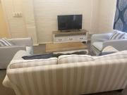 Top Narrabri