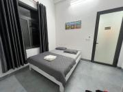 Tammy homestay- Ganh Da Dia