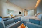Top Tongzhou