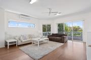 Top Aldinga Beach