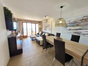 Top Calella de Palafrugell