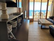 Top Calella de Palafrugell