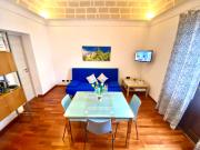 Top San Vito lo Capo