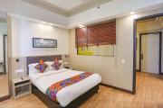 Top Gurgaon