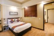 FabHotel Sapphire 83, Manesar, Gurgaon