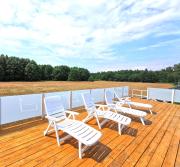 Top Rusinowo Top Rusinowo