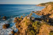Top Byron Bay