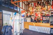 Top Byron Bay