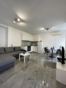 Owl apartment - modern spacious apartment for 4 - 5min to centar