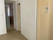 Top Saint-Jean-de-Sauves