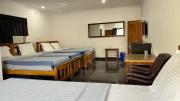 Top Mahabalipuram