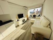 Sorolla Views Benidorm