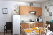 Top Klanice Dobrinj