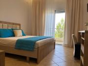 Top Sarandë