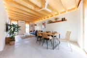 Bravissimo Canigó, Spacious and with large terrace