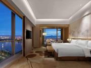 Top Fuzhou
