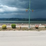 Top Veliko Gradište