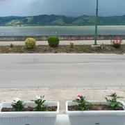 Top Veliko Gradište