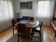 Top Domegge di Cadore