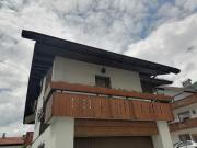 Top Domegge di Cadore