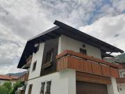 Top Domegge di Cadore