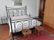 Top Domegge di Cadore