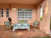 Top Novo Sancti Petri