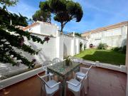 Top Novo Sancti Petri