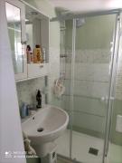 Top Carovigno Top Carovigno