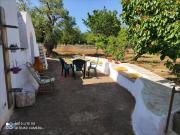 Top Carovigno Top Carovigno