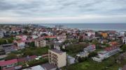 Top Costinesti
