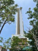Top Jomtien Beach