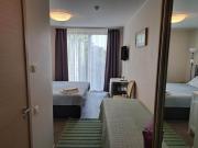 Privaatne apartement Aisa tn.39, Pärnu