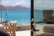 Naiades Boutique Hotel - Adults Only