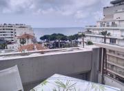 Résidence Graziella studio 623