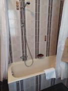 Appartamento Lake Como