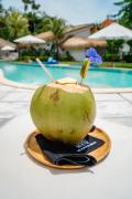 Top Canggu