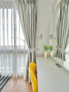 Top Chiang Mai