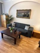 Top Karlovy Vary Top Karlovy Vary